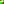 Destellos dst-10307107
