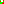 Destellos dst-10307108