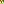 Destellos dst-1030711