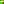 Destellos dst-10307110