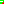Destellos dst-10307111