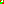 Destellos dst-10307113
