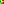 Destellos dst-10307114