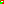 Destellos dst-10307115