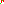 Destellos dst-1030712