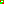 Destellos dst-10307120