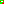 Destellos dst-10307124