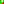 Destellos dst-10307125