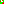 Destellos dst-10307126