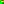 Destellos dst-10307127