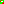 Destellos dst-10307128