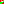 Destellos dst-10307129
