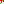 Destellos dst-1030713