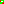 Destellos dst-10307130