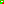 Destellos dst-10307131