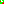 Destellos dst-10307132