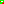 Destellos dst-10307133