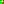 Destellos dst-10307135