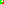 Destellos dst-10307136