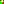 Destellos dst-10307137