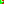 Destellos dst-10307138