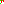 Destellos dst-1030714