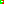 Destellos dst-10307140