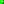Destellos dst-10307141