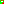 Destellos dst-10307142