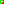 Destellos dst-10307143