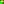 Destellos dst-10307144