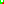 Destellos dst-10307145
