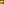 Destellos dst-10307146