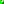 Destellos dst-10307147