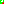 Destellos dst-10307148