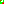 Destellos dst-10307149