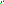 Destellos dst-1030715