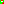Destellos dst-10307150
