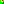 Destellos dst-10307151