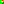 Destellos dst-10307152