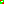 Destellos dst-10307153