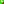 Destellos dst-10307154