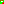 Destellos dst-10307155