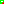 Destellos dst-10307157