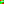 Destellos dst-10307158