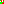 Destellos dst-10307159