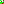 Destellos dst-10307160