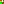 Destellos dst-10307161
