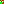 Destellos dst-10307162