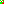 Destellos dst-10307164